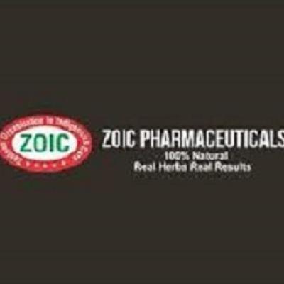 Zoiccosmetics Cosmetics